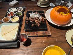 -Professor Lee (K11艺术中心店)