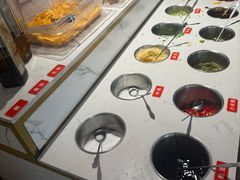 -芭夯兔·兔肉汤锅(新都店)