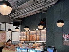 -老梦面包CHEZMOREL(麦子店)