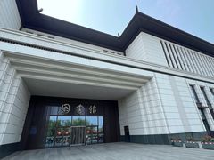 -浙江大学(紫金港校区)