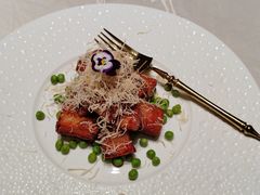 -十二粤味·顺德菜·焗海鲜(五四广场店)
