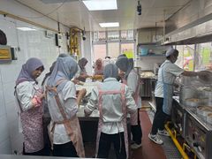 -胡家包子·清真(大众巷店)