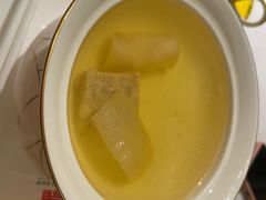 -金成潮菜博物馆(海珠湿地店)