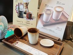 -星巴克臻选(杭州万象城店)