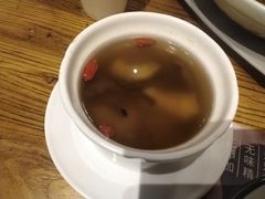 -U你·湖北家宴菜(南湖总店)