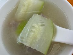 -雅苑餐厅(朝天路店)