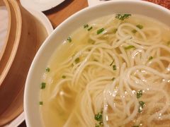 -鼎泰丰(国金中心店)