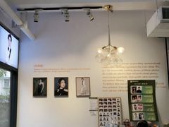 -真我樣照相馆·身份证·证件照·外拍(环球港店)