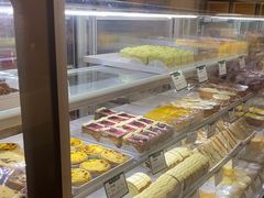 -蜂蝶来饼店(拱北总店)