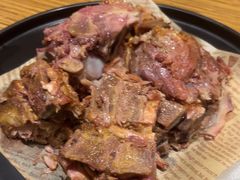 -金掌勺·锅包肉(广渠门店)