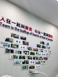 -悟空祛痘·诺奖技术专业店