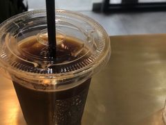 -常识咖啡common sense(春熙路店)