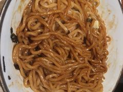 -陈家生煎(世茂双子塔店)