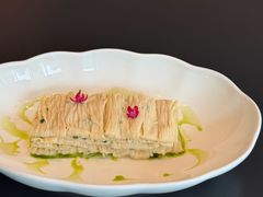 -宴遇·福建荟馆(新景中心店)