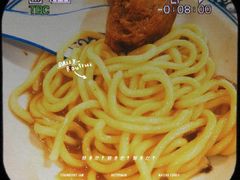 -十六蒲(桂林路店)