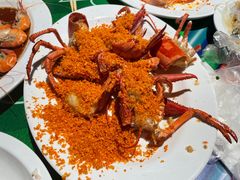 -盒马鲜生(首义店)