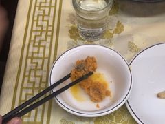 -聚味瞿记·龙虾堂(渔人码头一店)