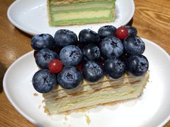 -遇见拿破仑(熙南里店)