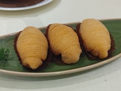 -兴悦酒家(环市东路店)