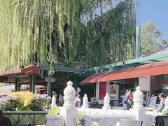 -小王府(什刹海店)