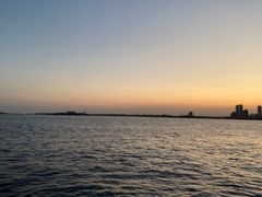 -巴特里公园