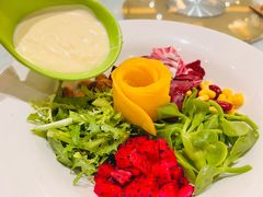 -北京全聚德(王府井店)