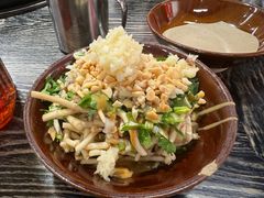 -冯校长老火锅(福田车公庙店)