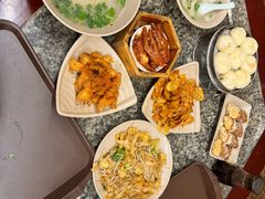 -小街天府(西工小街店)