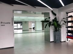-WEGYMER健萌健身(麦德龙钰龙天下馆)