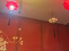 -剧狐剧本杀·月球探案馆(人民广场1号店)