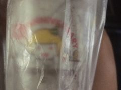 -快乐柠檬happylemon(日月光店)