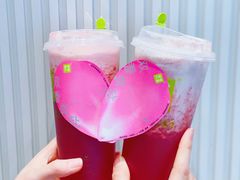 -奈雪的茶(正弘城PRO+店)