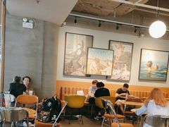 -Wagas沃歌斯(长宁龙之梦店)