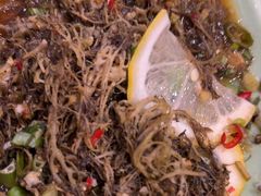 -三锅莊·牦牛肉火锅·香格里拉特色藏餐宴请餐厅(昆明创始店)