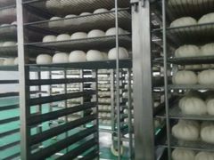 android_upload_pic-广州四季酒店