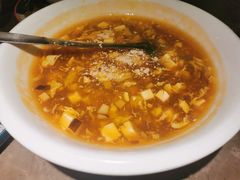 -新白鹿餐厅(嘉兴八佰伴华府店)