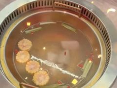 -三头牛·潮汕牛肉生蚝火锅 (夏湾店)