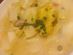 -辣得叫湘菜(四明店)