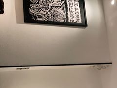 -太二酸菜鱼(石家庄万象城店)