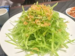 -阿喆私房菜(西五路店)
