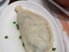 -荣祥海鲜·烟台菜(胜利路二部)