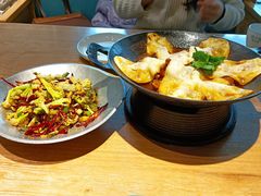 -徐小姐地锅鸡(铜山万达店)