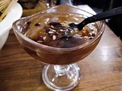 -三生小馆(亭知路店)