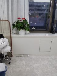 -悟空祛痘·诺奖技术专业店