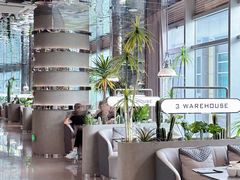 -3号仓库·创意中国菜(乐清正大广场店)