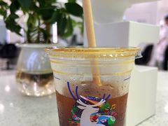 -瑞幸咖啡(凯德虹口龙之梦店)