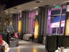 -新沸腾鱼乡(世贸天阶店)