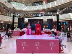 -万达广场(东莞厚街店)