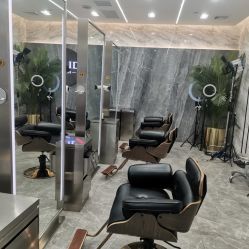 点击看大图 -MT·ID 烫发.染发.接发SALON