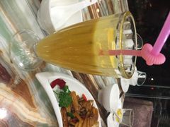 椿记烧鹅(叠彩店)-椿记烧鹅(叠彩店)